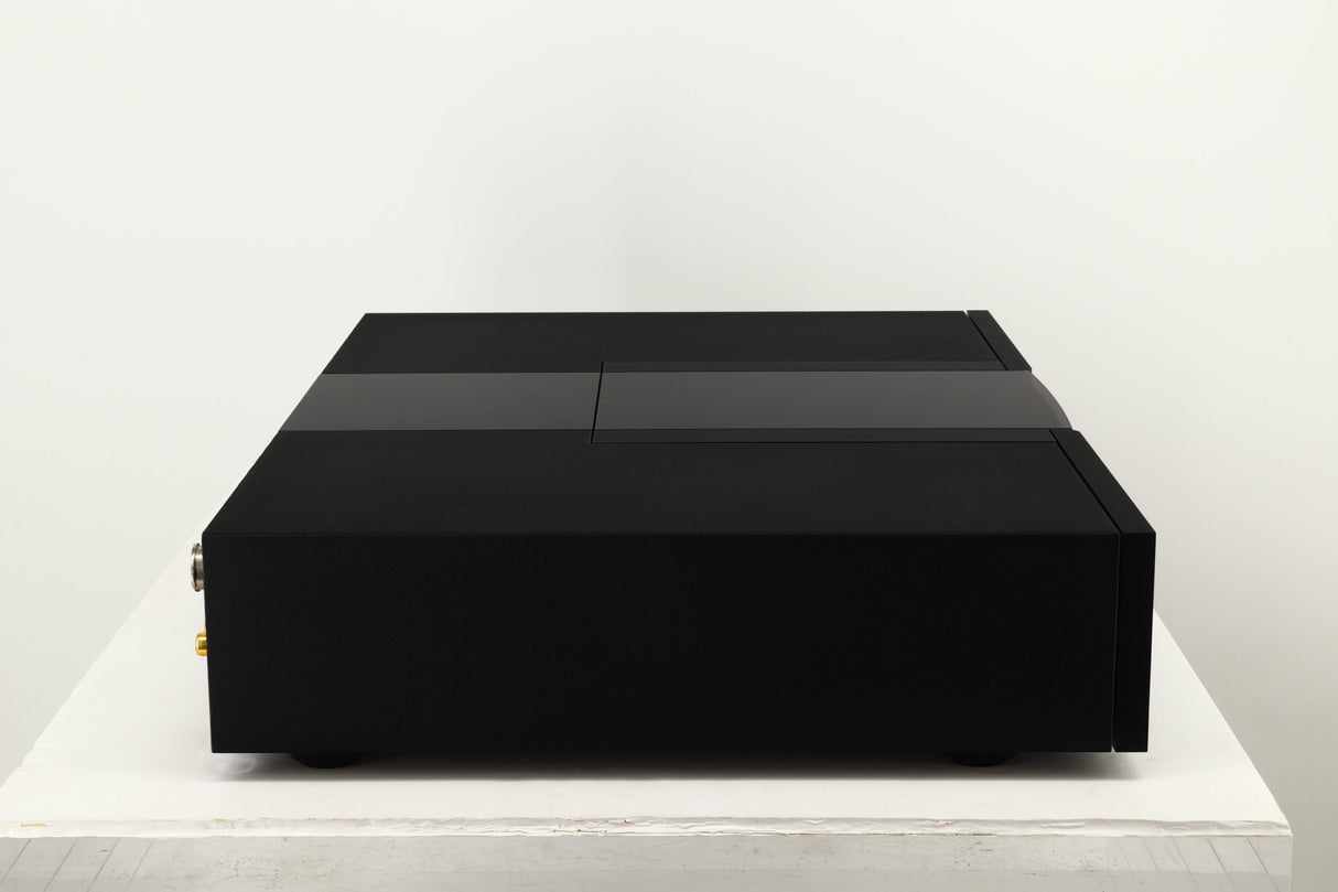 Naim CDS3 CD Player (2004)