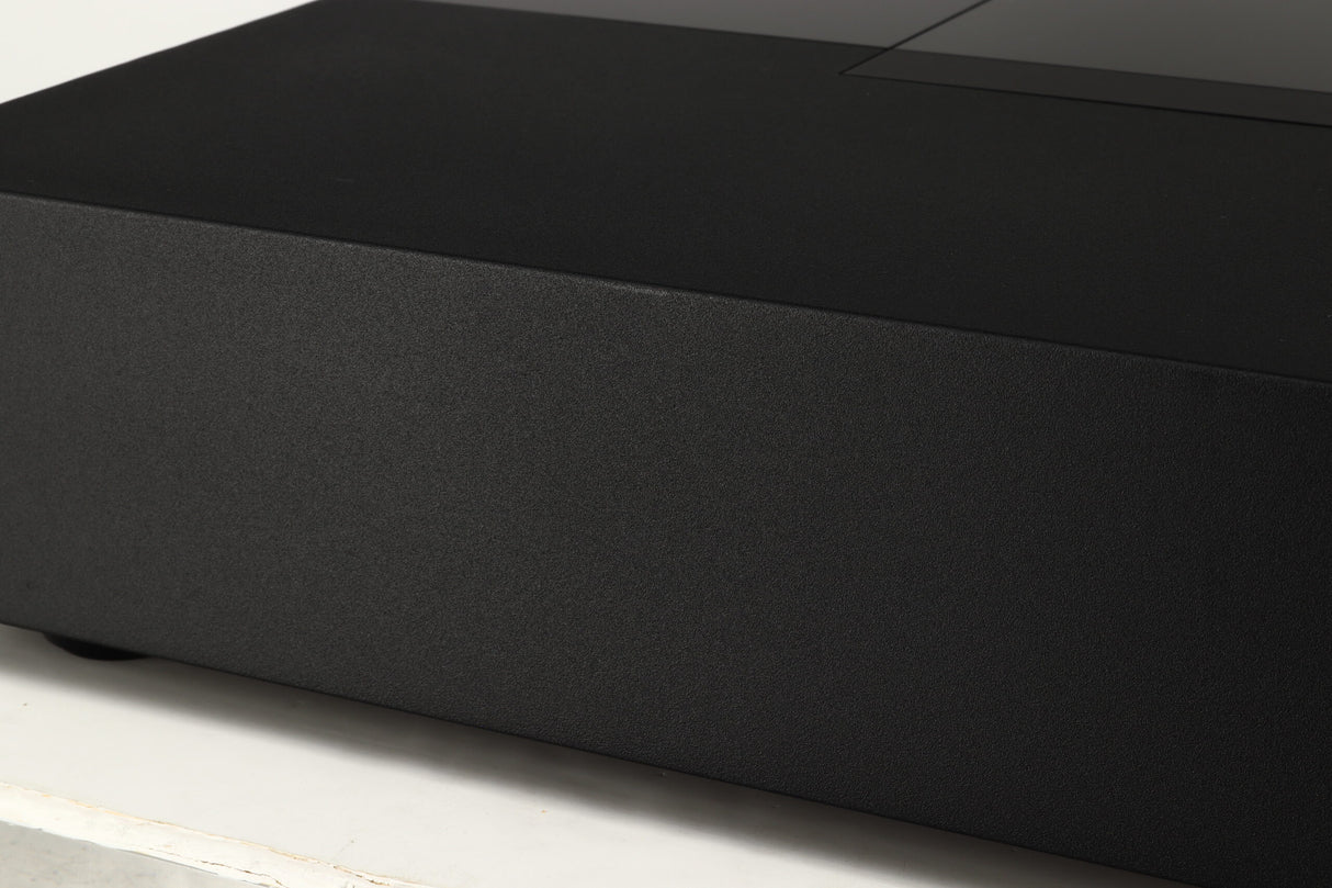 Naim CDS3 CD Player (2004)