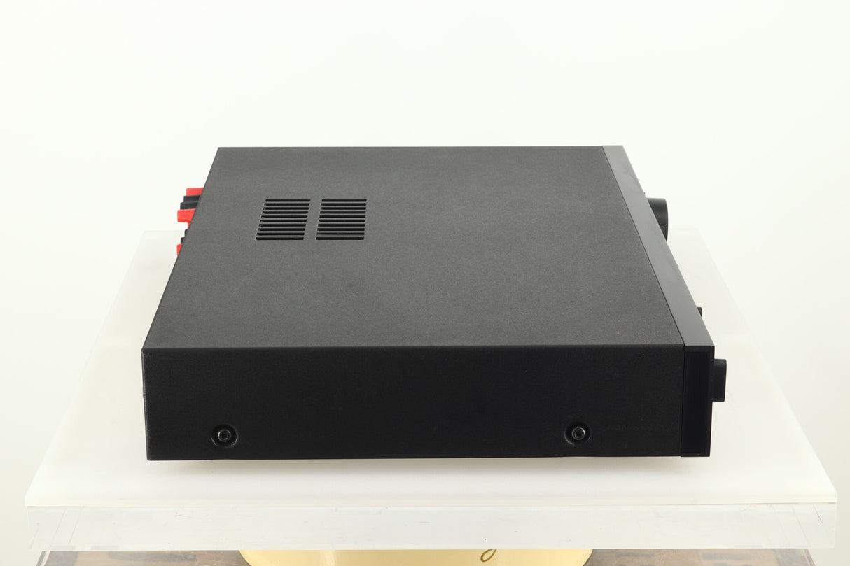 Audiolab 8000A Integrated Amplifier