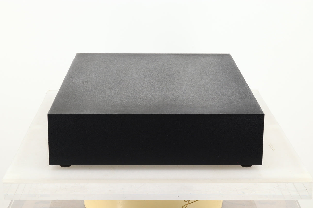 Naim NAP 250 Power Amplifier