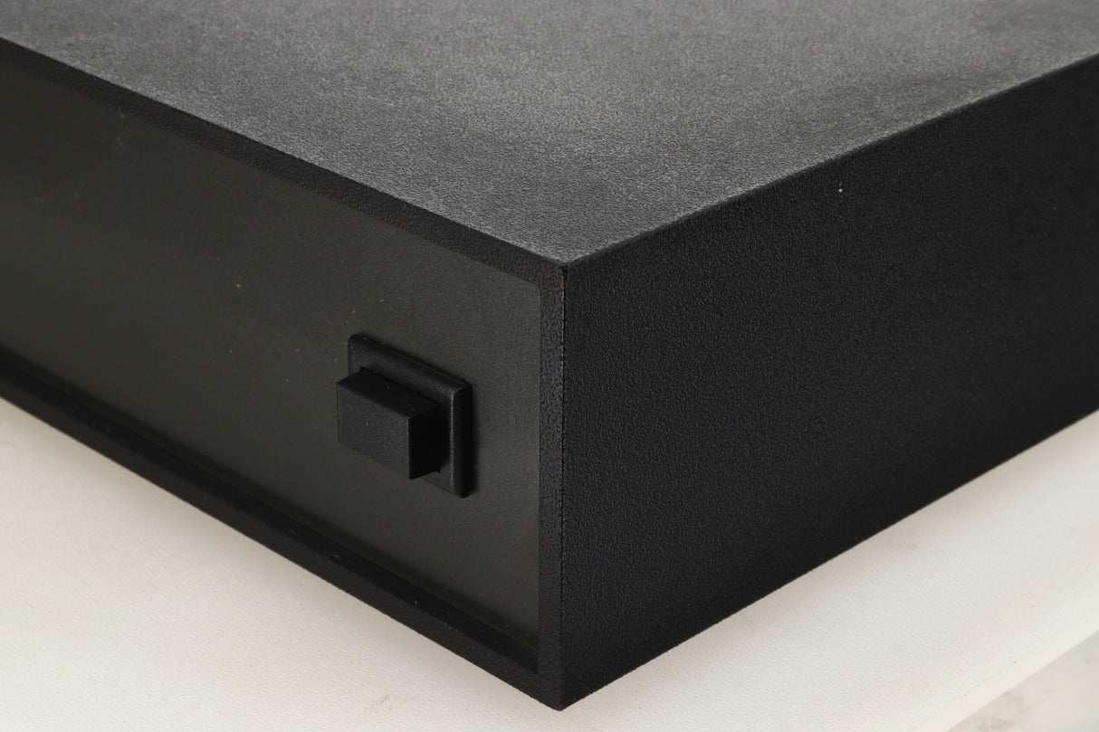 Naim NAP 250 Power Amplifier