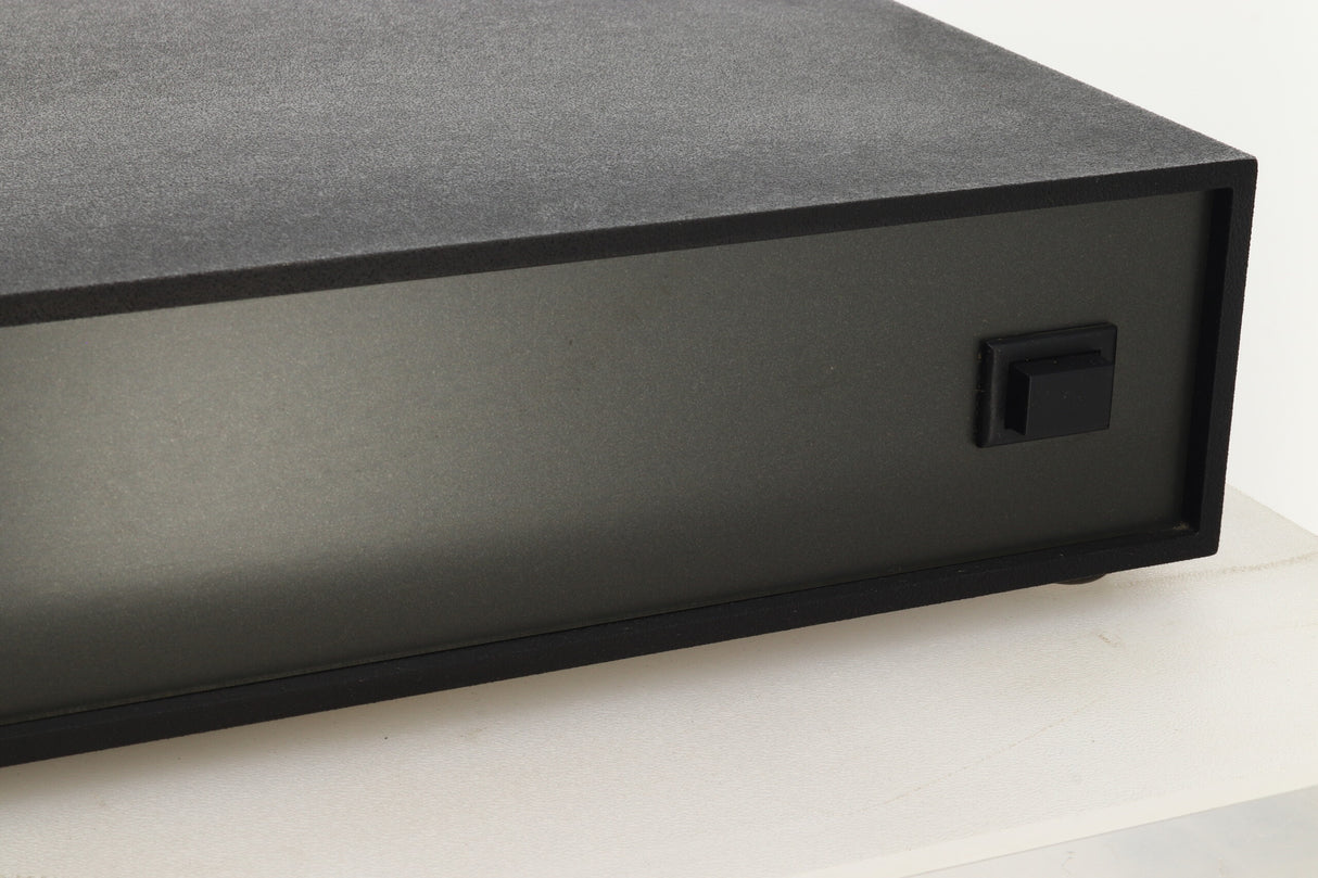 Naim NAP 250 Power Amplifier