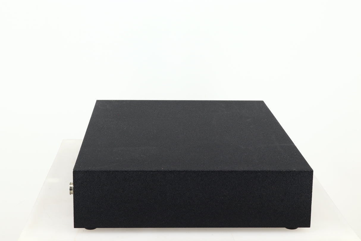 Naim NAP 180 Power Amplifier (1992)