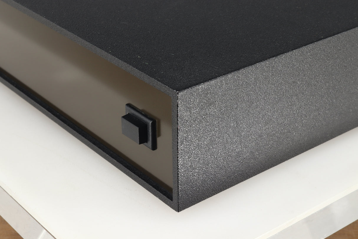 Naim NAP 180 Power Amplifier (1992)