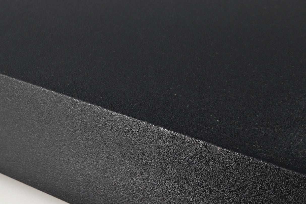 Naim NAP 180 Power Amplifier (1992)