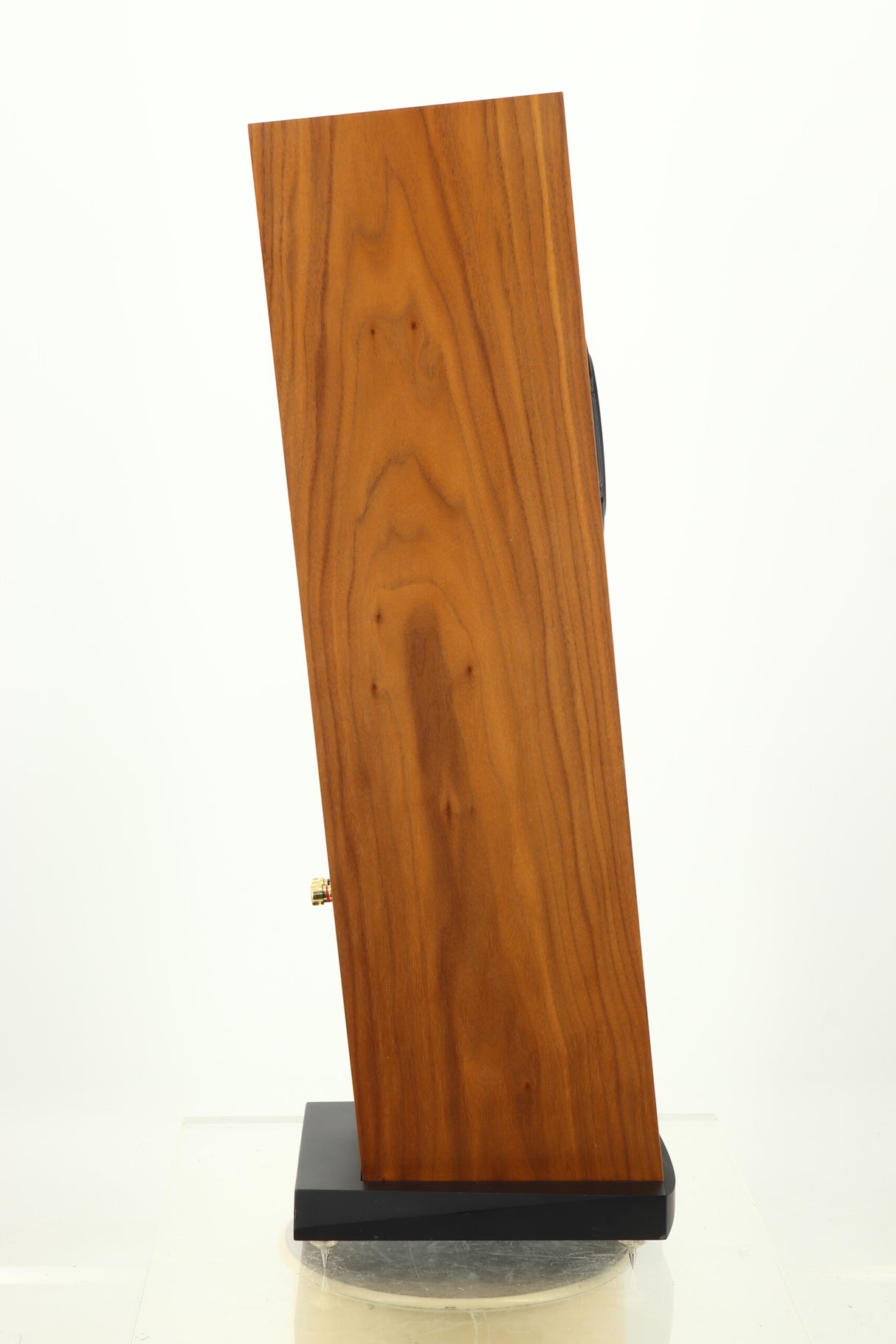 NEAT Acoustics Motive SX2 Floorstanding Speakers - Walnut