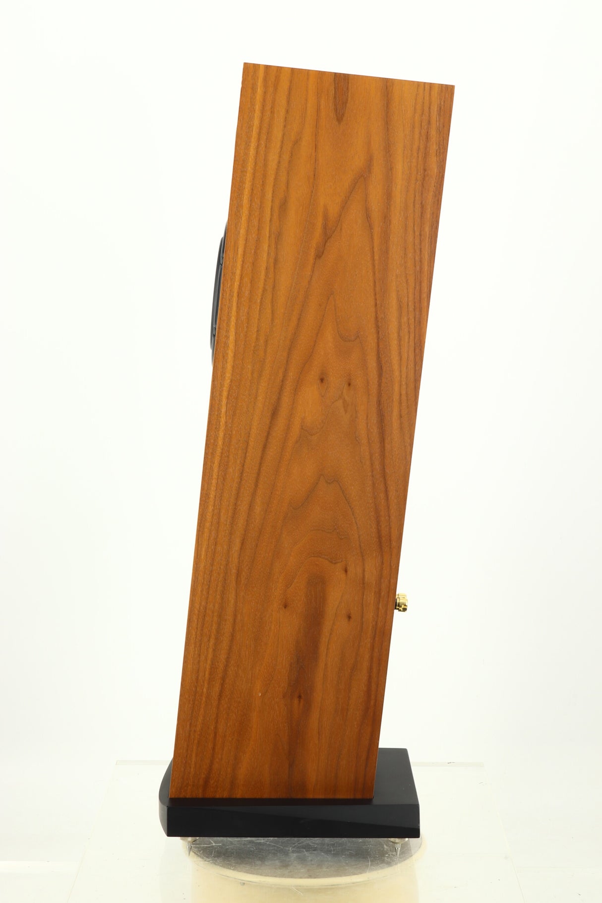 NEAT Acoustics Motive SX2 Floorstanding Speakers - Walnut
