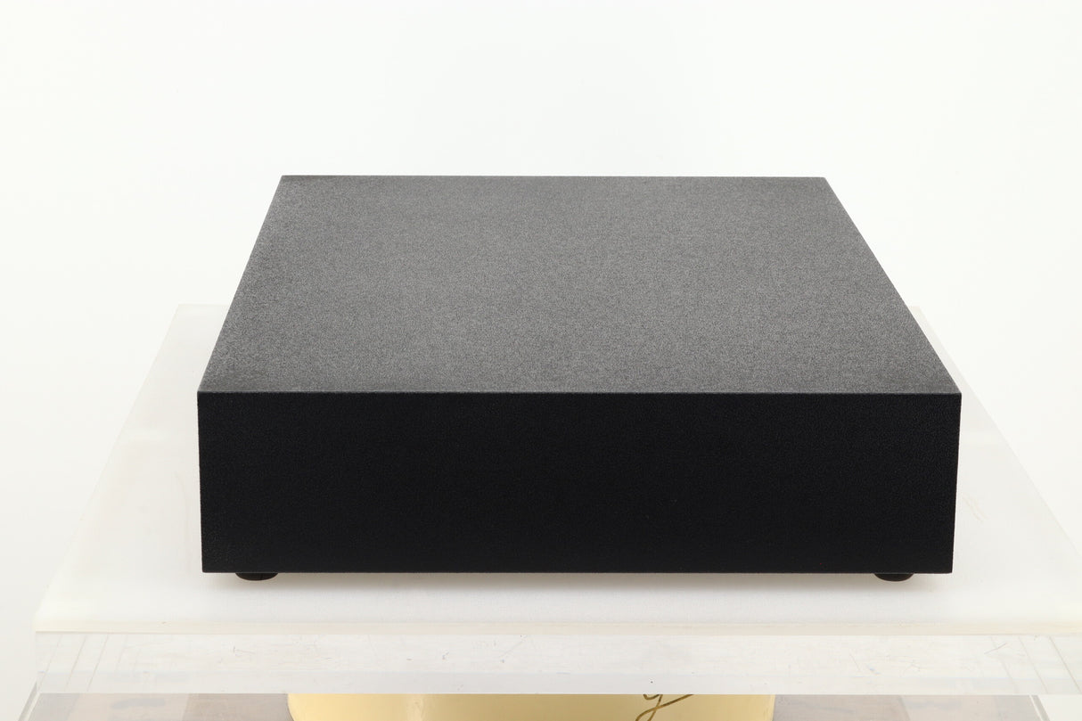 Naim NAC 52 Pre Amplifier (1993) / NAC 52PS Power Supply (1990)