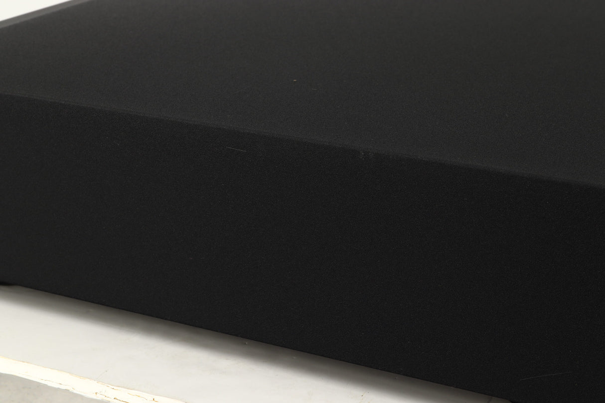 Naim NAP 250-2 Power Amplifier (2006)