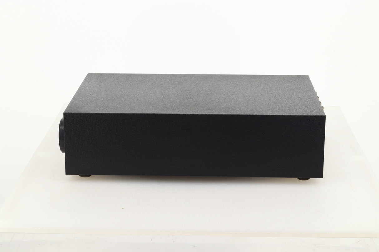 Naim HiCap Power Supply (1995)