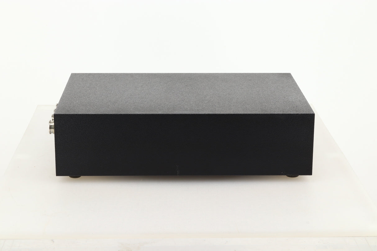 Naim HiCap Power Supply (1995)