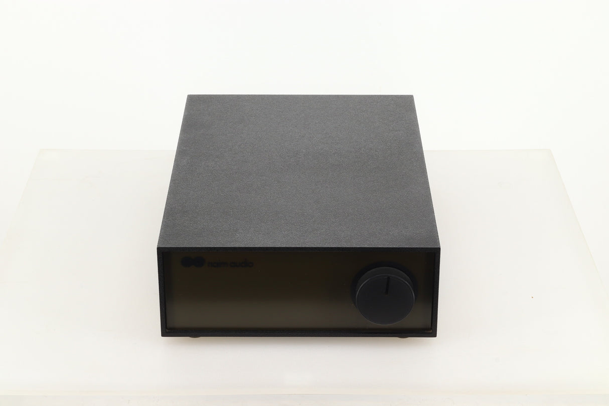 Naim HiCap Power Supply (1995)