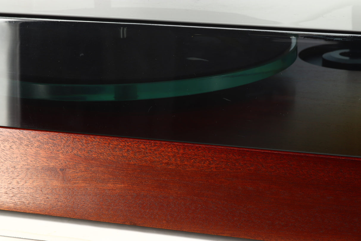Manticore Mantra Turntable ( No Arm )