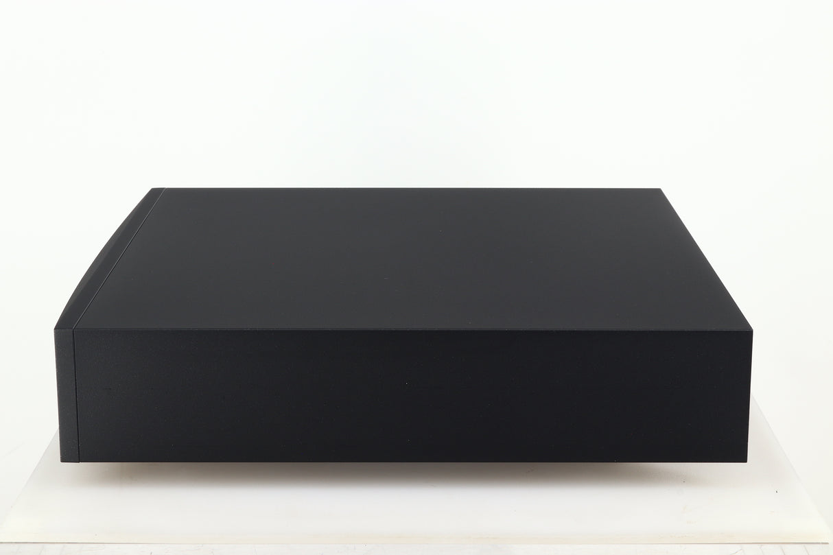 Linn Akurate Exakt DSM/1 Streamer - Black