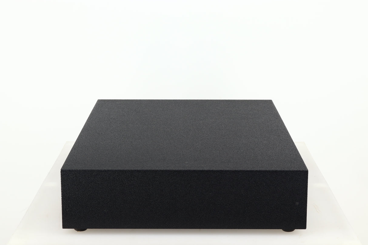 Naim NAP 180 Power Amplifier (1998)