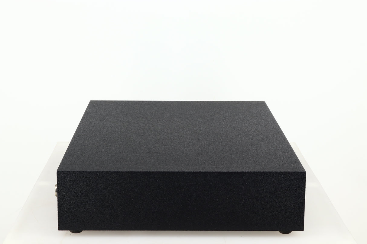 Naim NAP 180 Power Amplifier (1998)