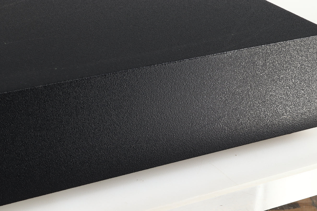 Naim NAP 180 Power Amplifier (1998)