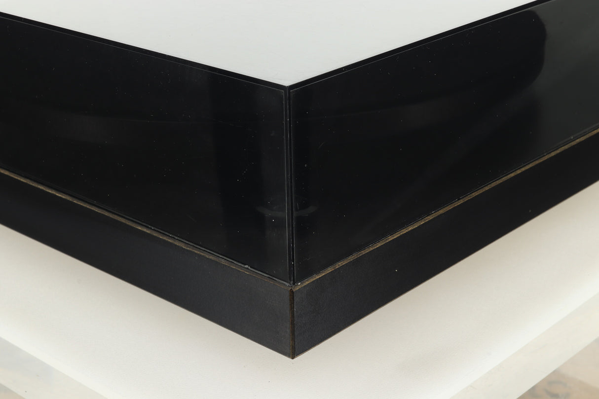Rega Planar 3 Turntable / AT95E Cartridge