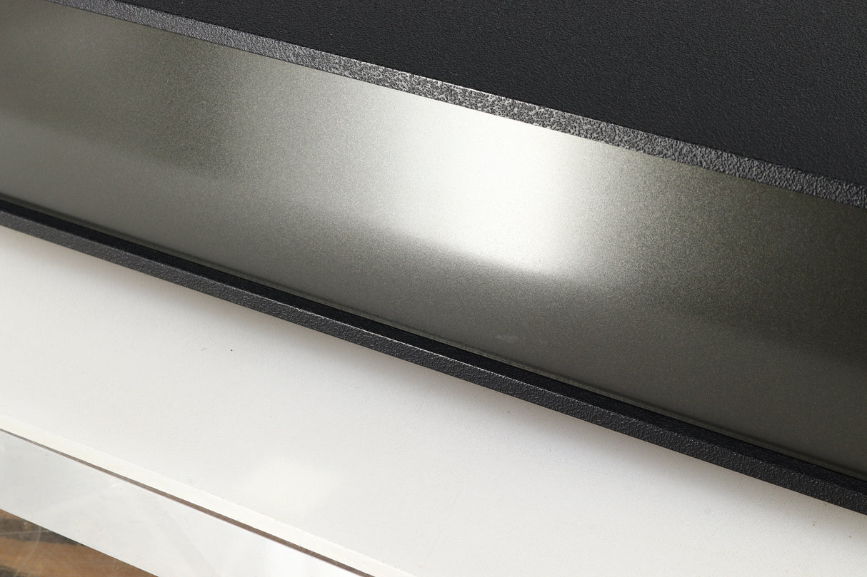 Naim NAP 180 Power Amplifier (1998)