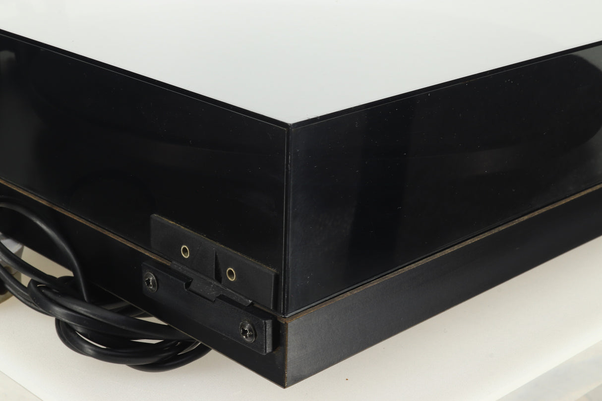 Rega Planar 3 Turntable / AT95E Cartridge