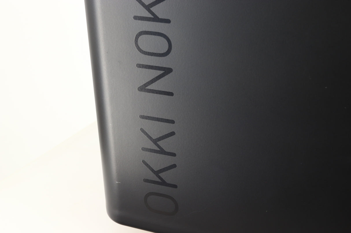 Okki Nokki ONE Record Cleaning Machine