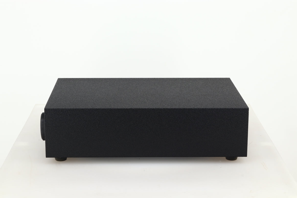 Naim HiCap Power Supply (1996)