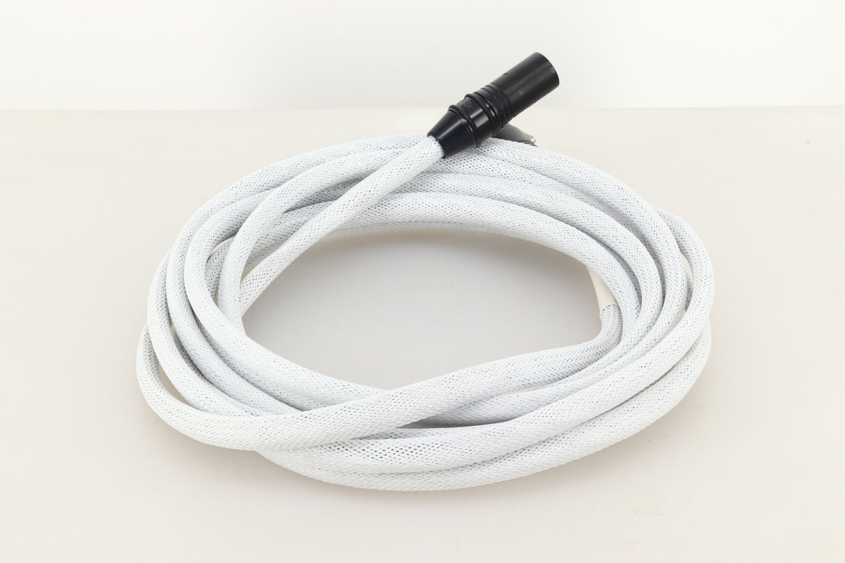 Chord Co. Sarum T Super Aray Interconnect Cable XLR-XLR 5.0m Pair
