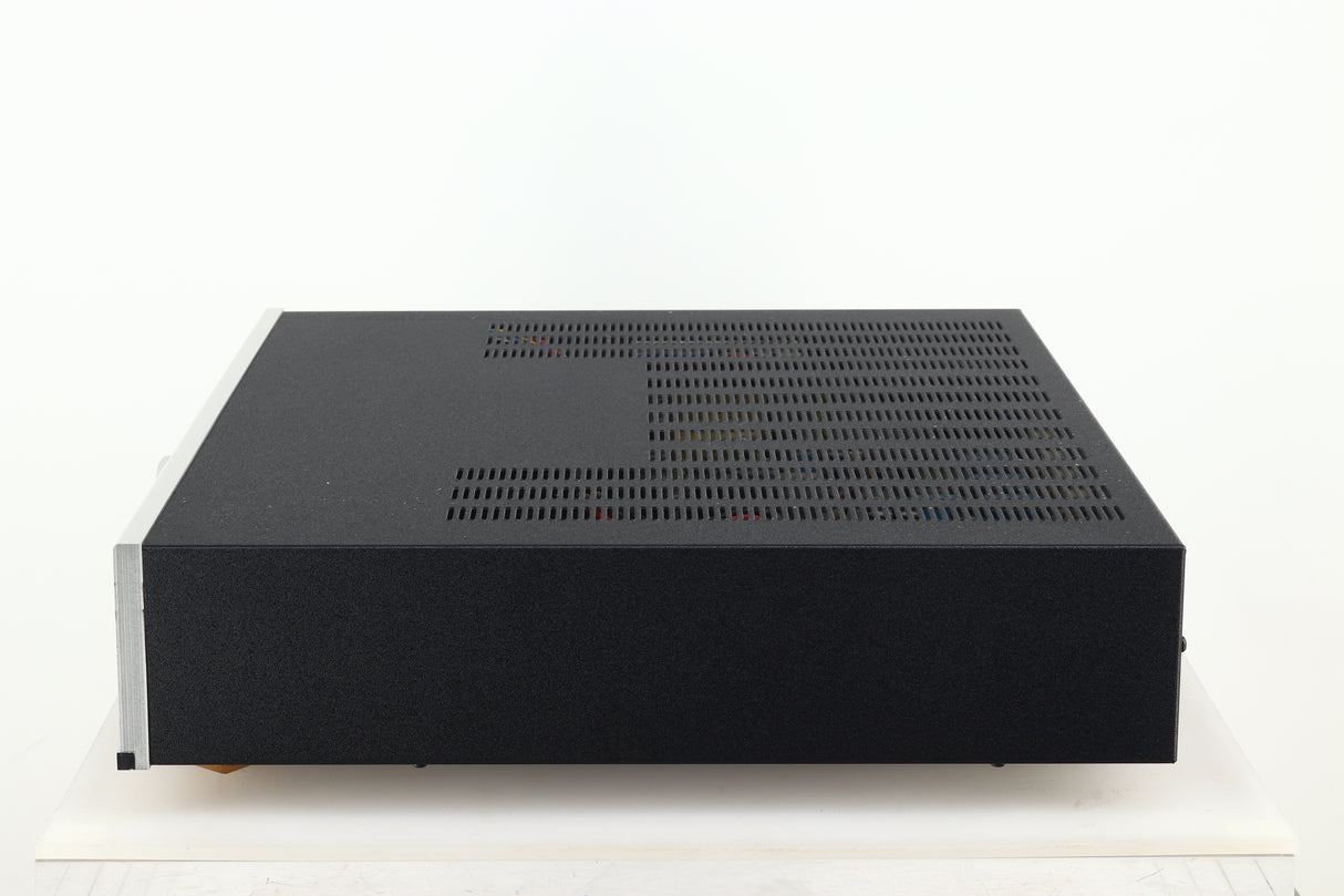 Musical Fidelity A3CR Pre Amplifier