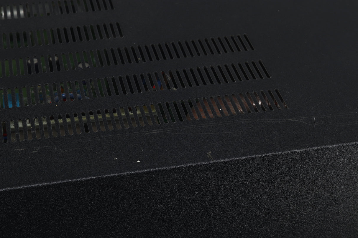 Musical Fidelity A3CR Pre Amplifier