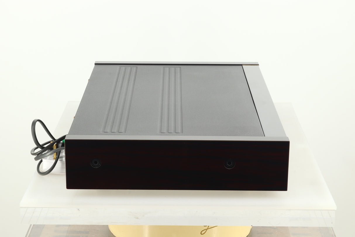 Pioneer F-91 FM/AM Tuner