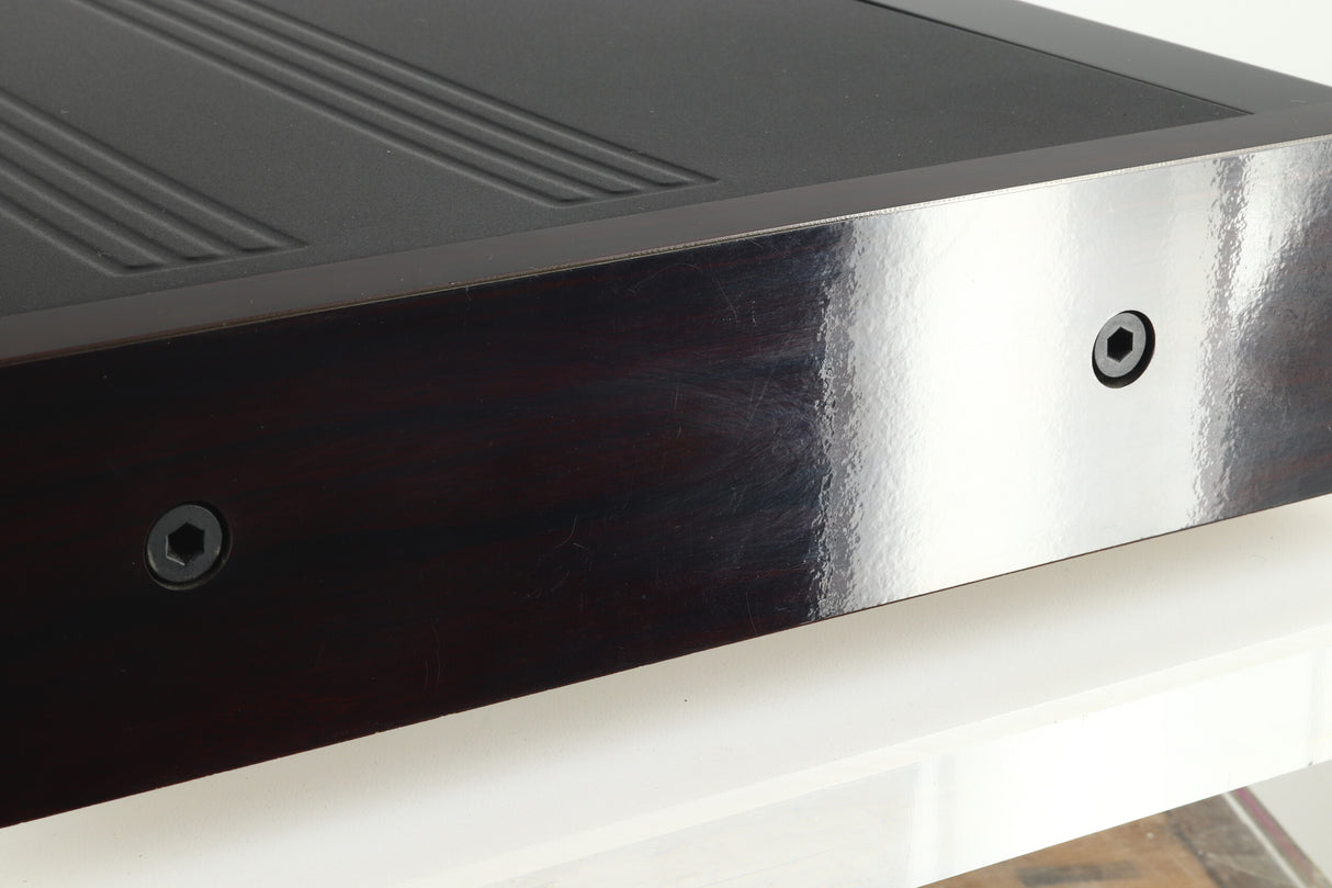 Pioneer F-91 FM/AM Tuner