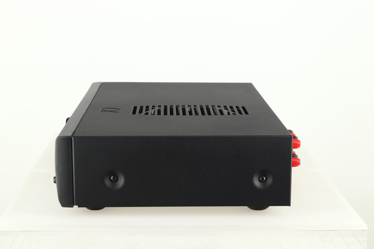 Arcam Alpha 9 Integrated Amplifier