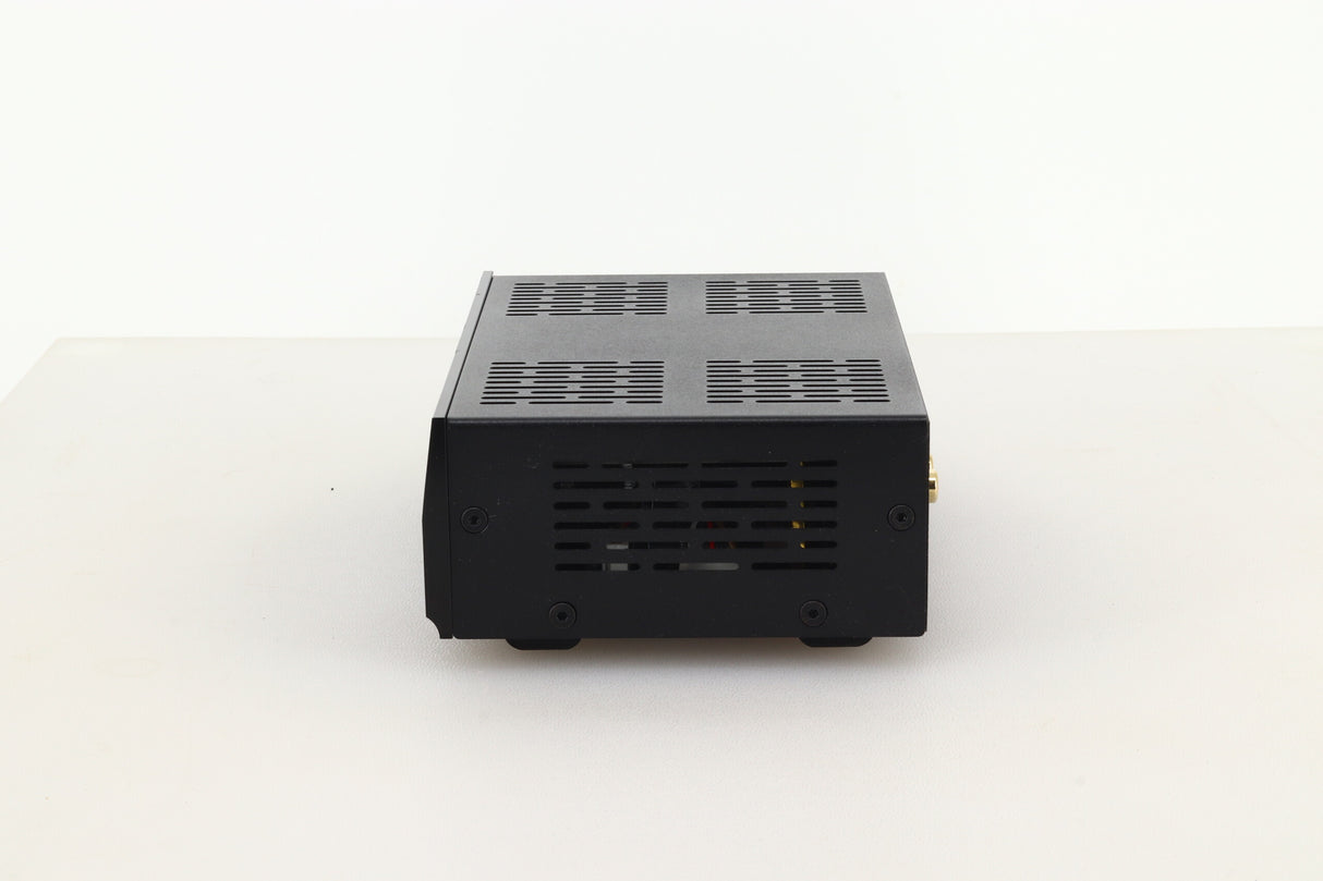 Silent Angel Munich M1 Streamer / Forester F1 Power Supply