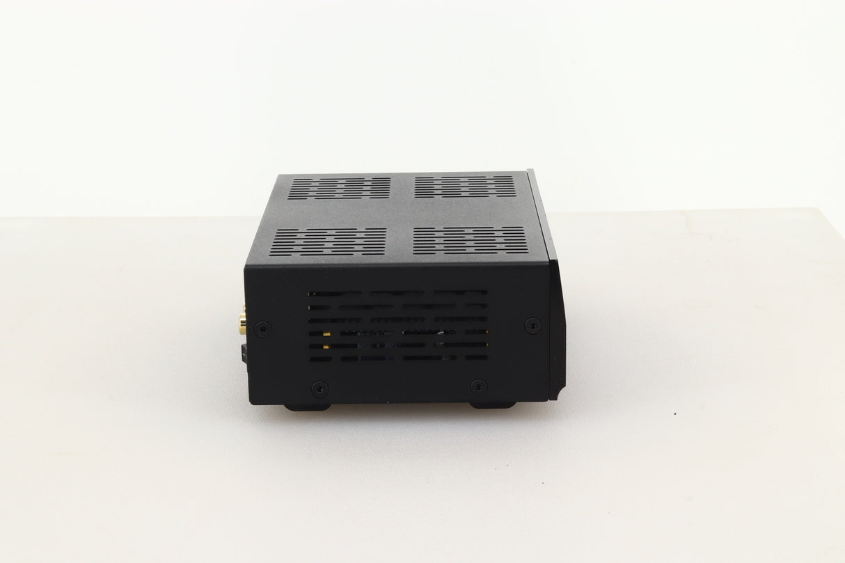 Silent Angel Munich M1 Streamer / Forester F1 Power Supply