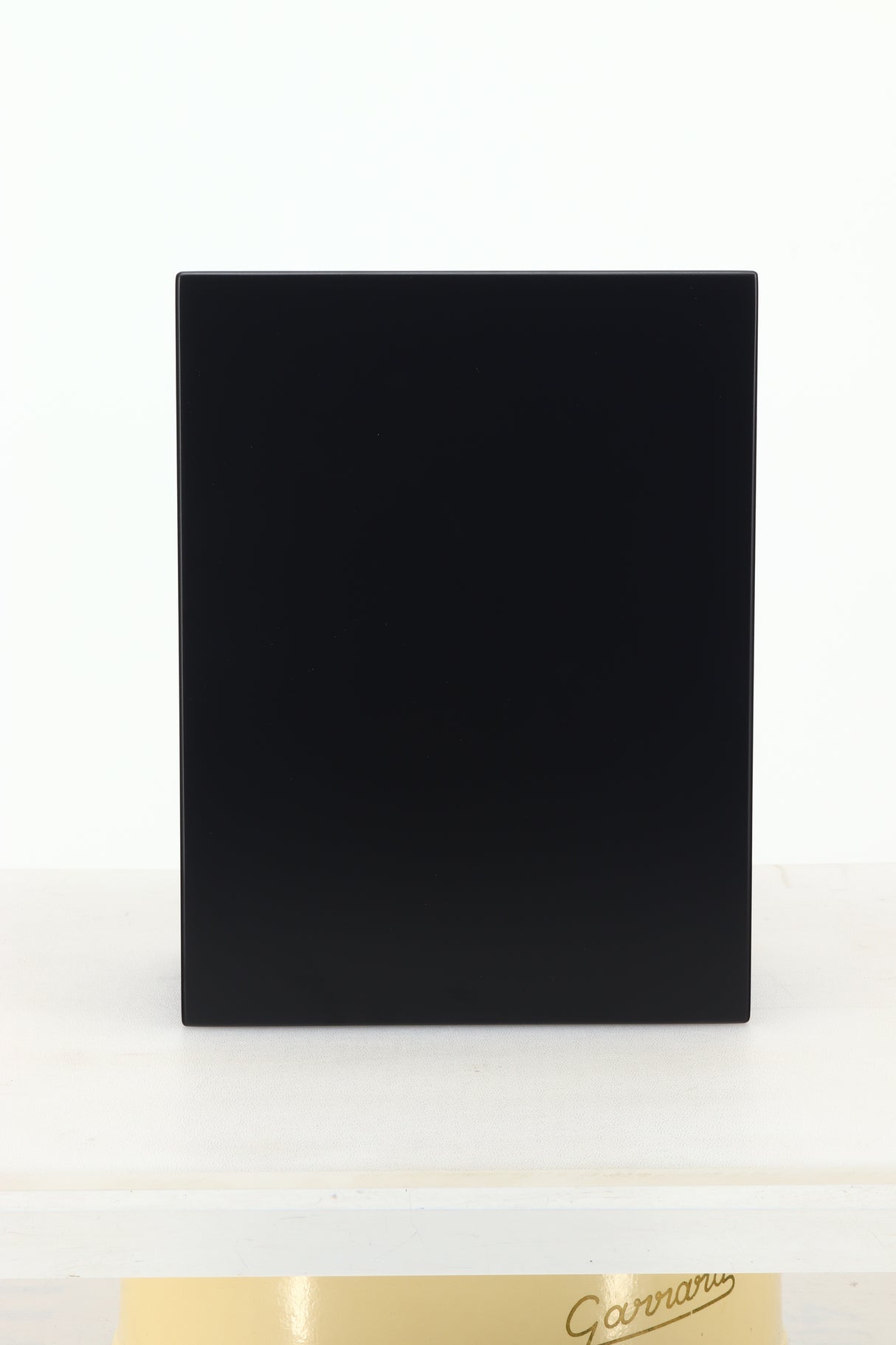 EPOS K5 Standmount Speakers - Black
