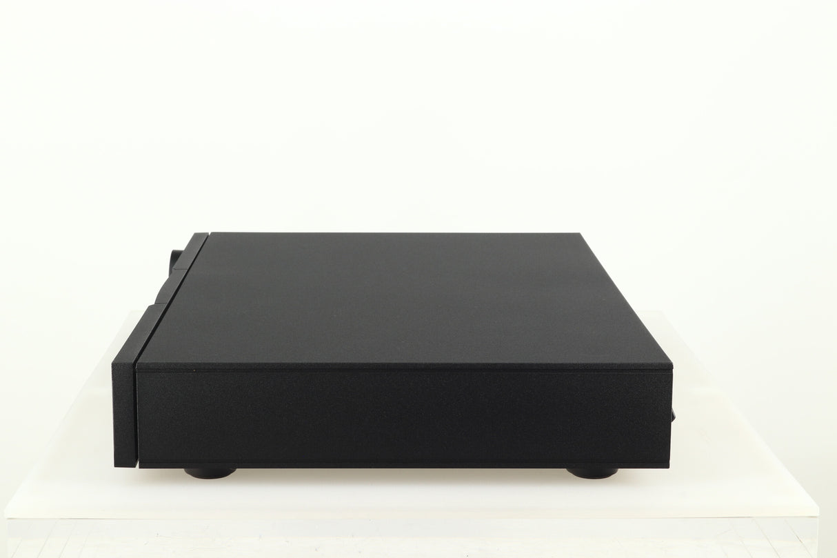 Naim Nait 5i Integrated Amplifier (2004)