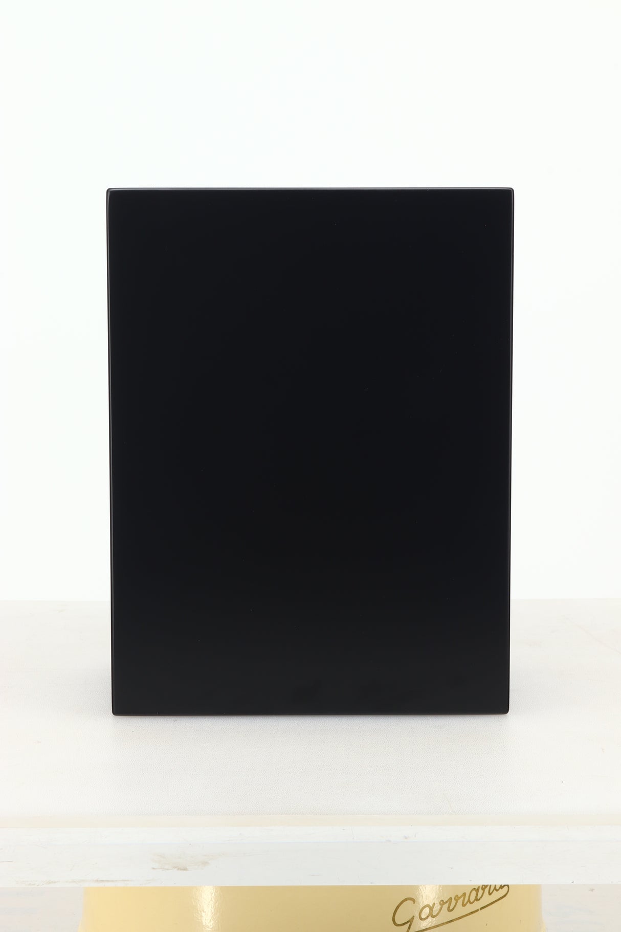 EPOS K5 Standmount Speakers - Black