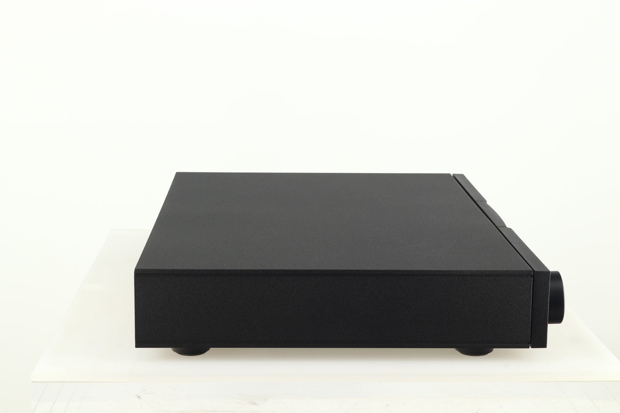 Naim Nait 5i Integrated Amplifier (2004)