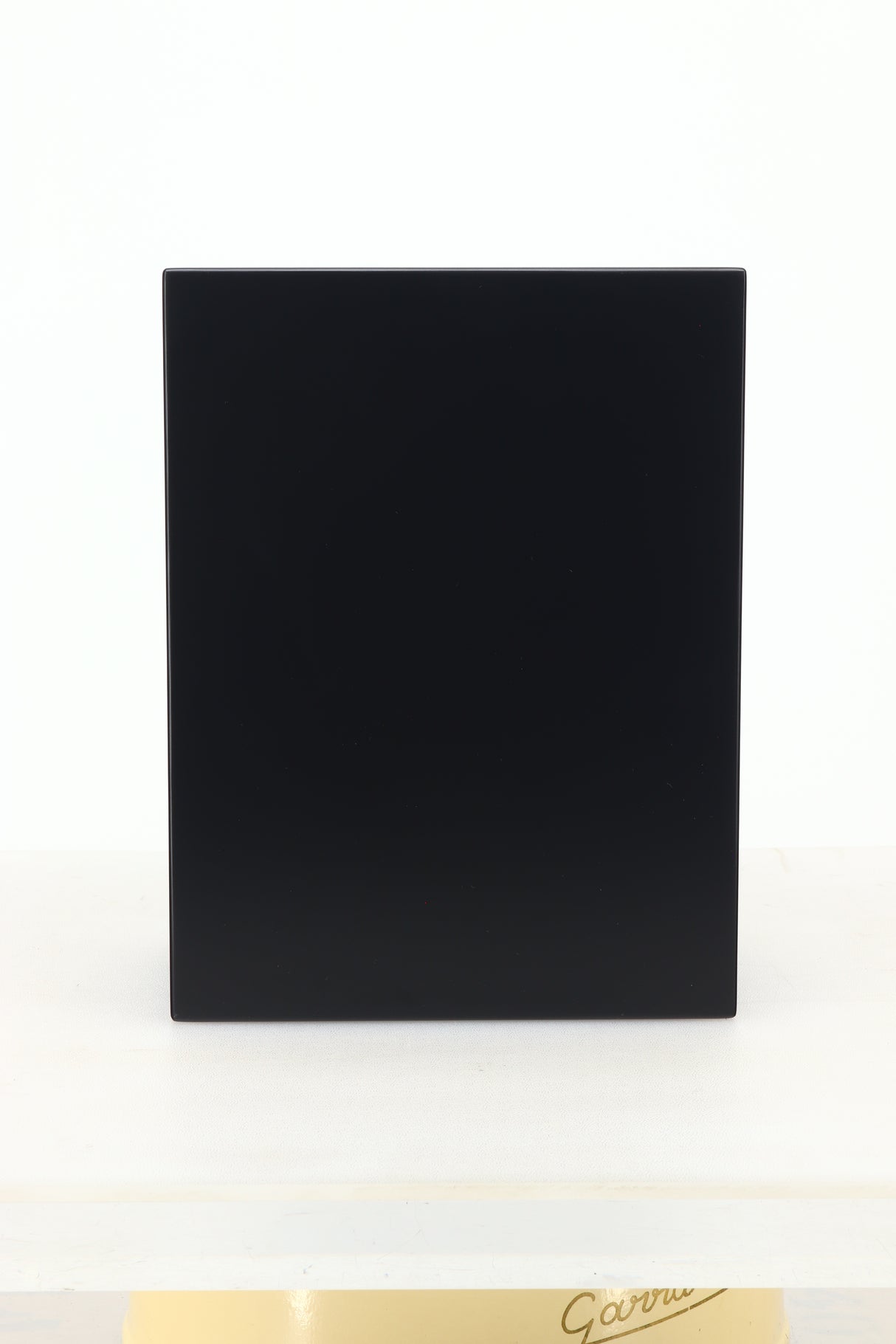 EPOS K5 Standmount Speakers - Black