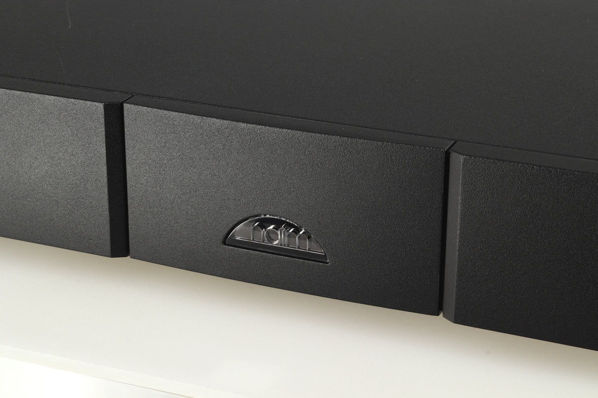 Naim Nait 5i Integrated Amplifier (2004)