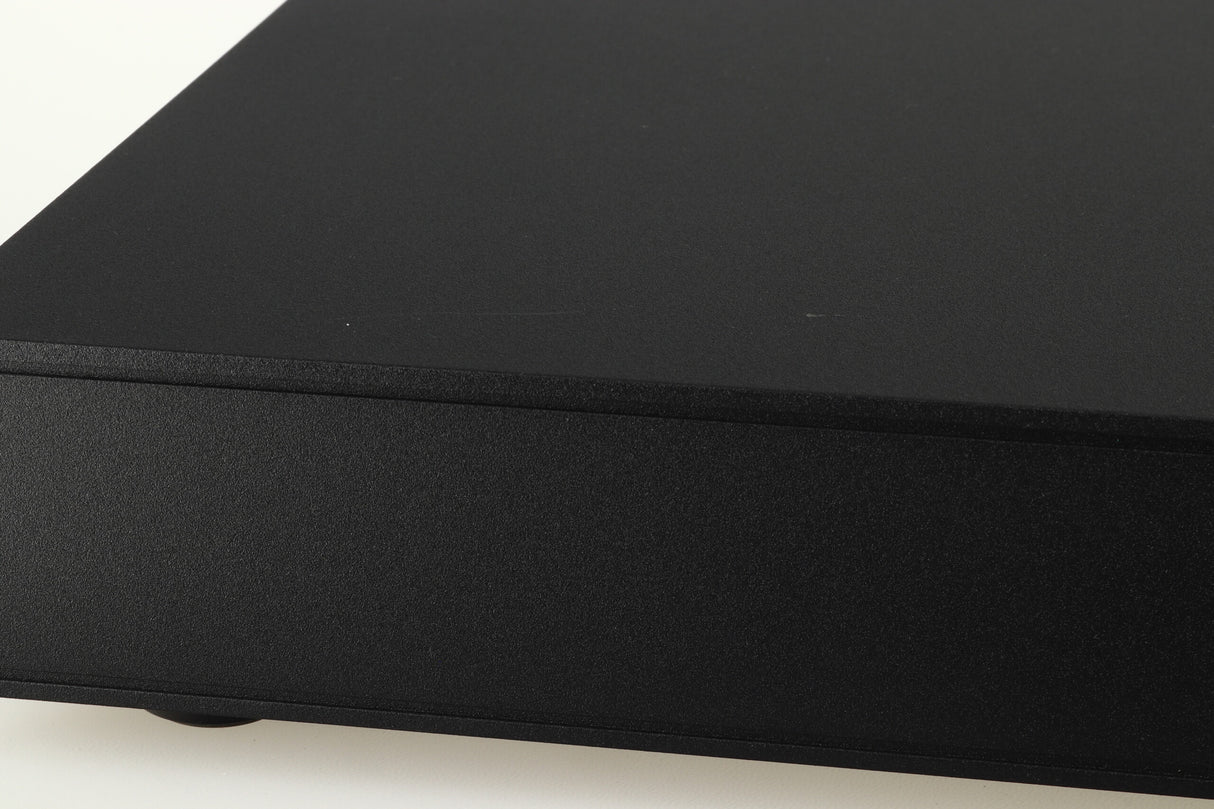 Naim Nait 5i Integrated Amplifier (2004)