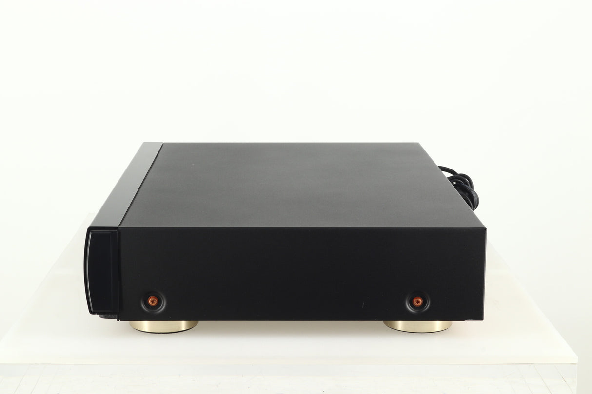 Marantz CD63 Mk2 KI Signature CD Player