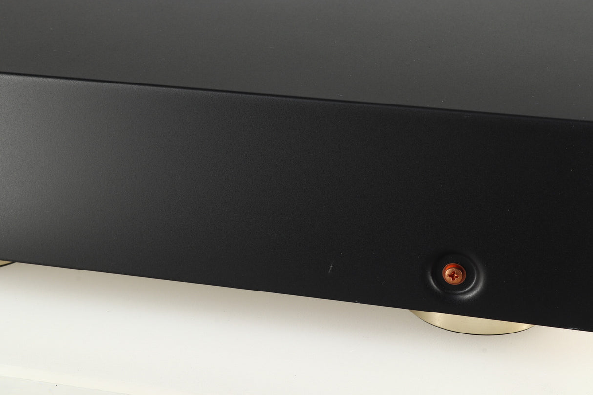 Marantz CD63 Mk2 KI Signature CD Player