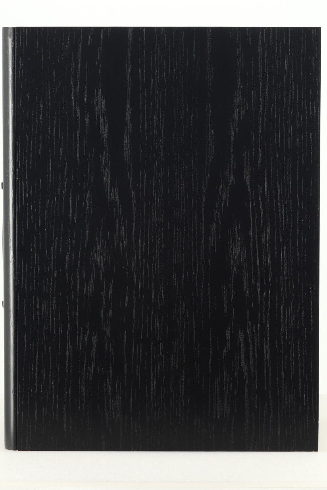 PMC TB2+ Standmount Speakers - Black