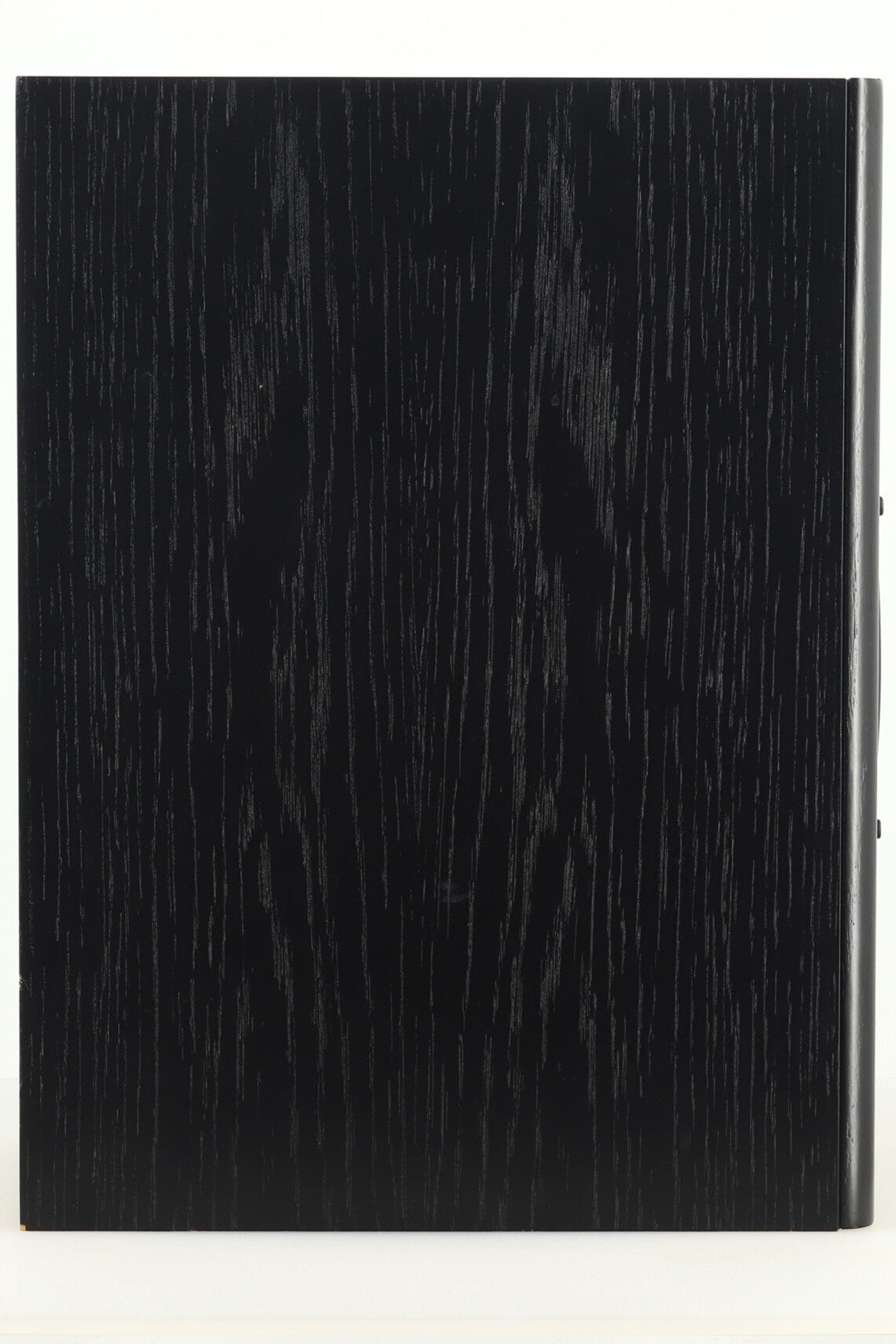 PMC TB2+ Standmount Speakers - Black