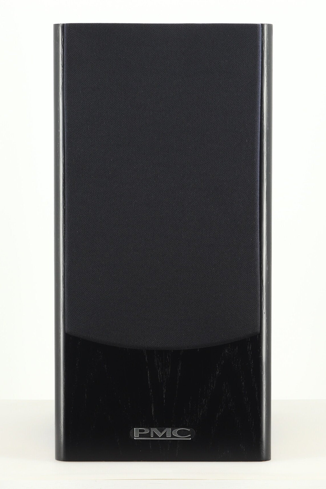 PMC TB2+ Standmount Speakers - Black