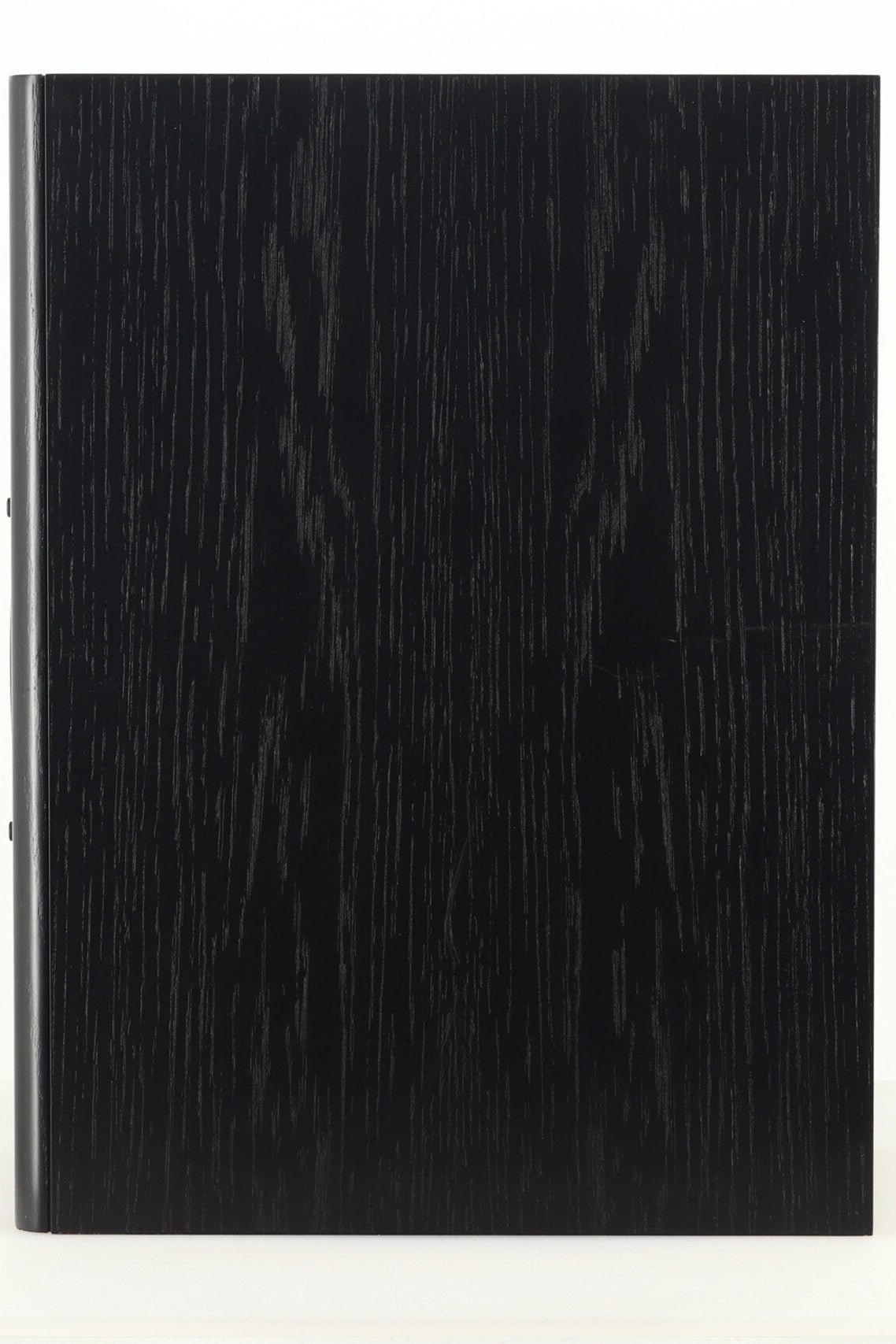 PMC TB2+ Standmount Speakers - Black