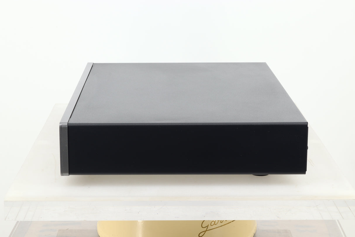 Cambridge Audio CXC Series 2 CD Transport - Lunar Grey