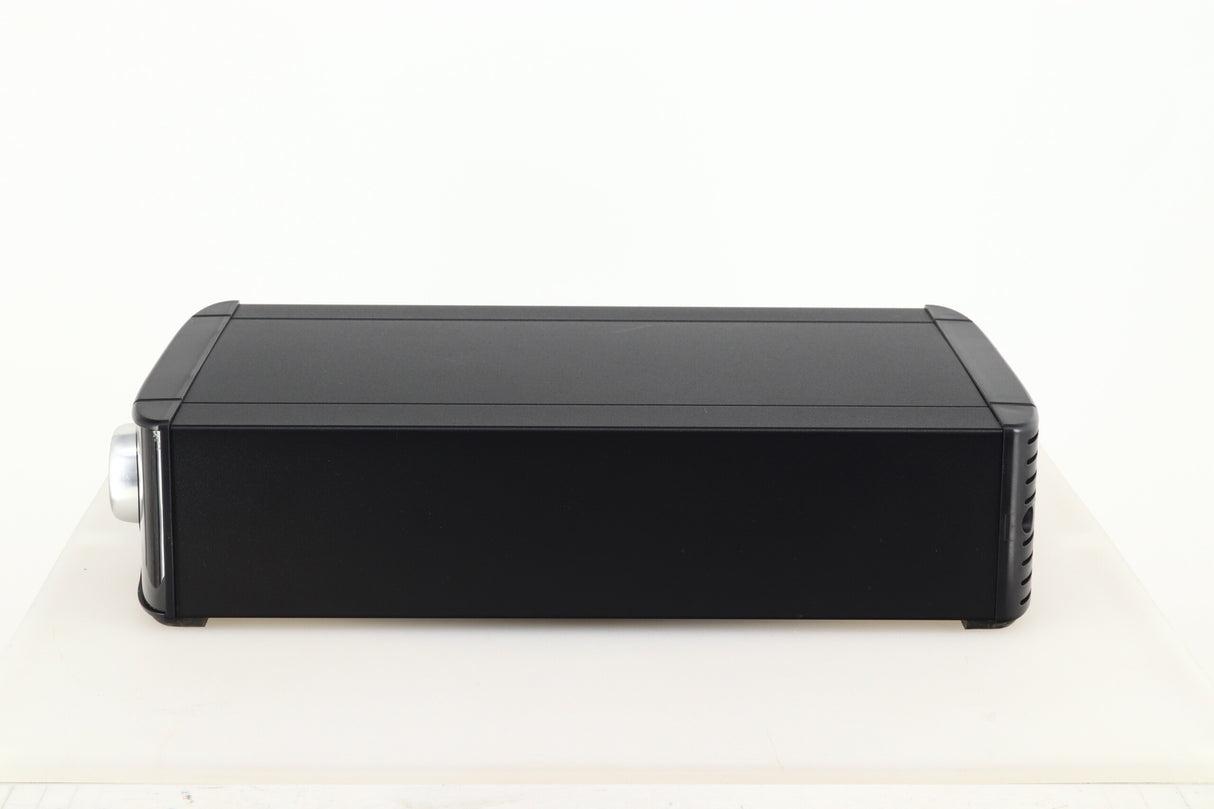 Rega Brio Integrated Amplifier