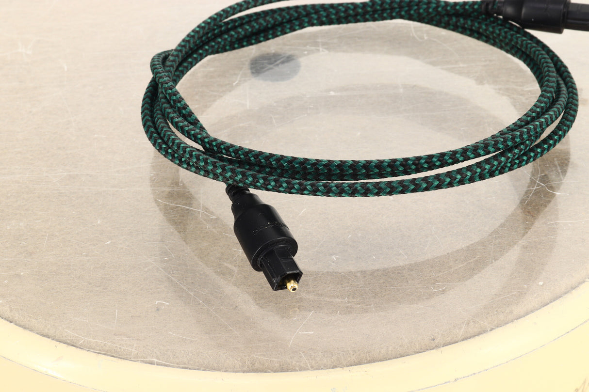 Audioquest Forest Optical Interconnect Cable 1.5m